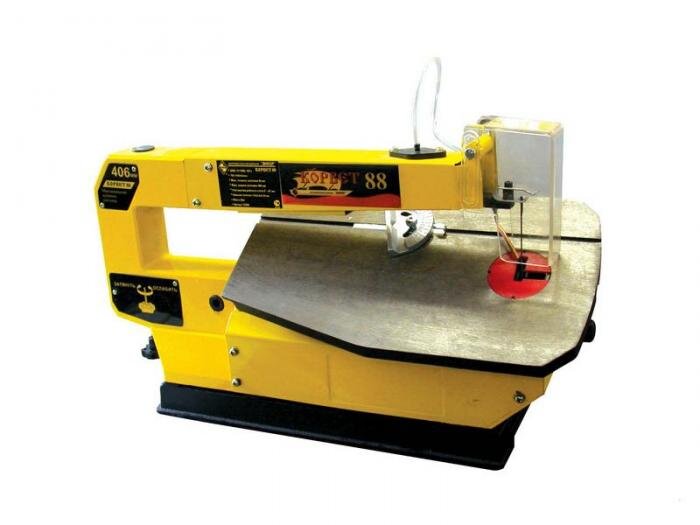 Фото из интернета, так как внешний вид моего уже сильно отличается от изначального