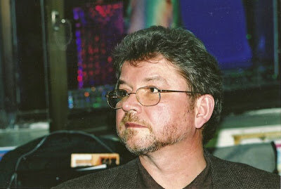 Олег Флавьевич Кургузов (1959  —  2004 года) — российский детский писатель и журналист, редактор.