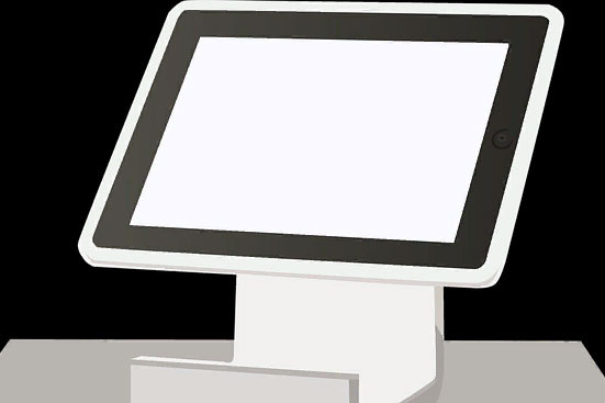 Фото: pixabay.com