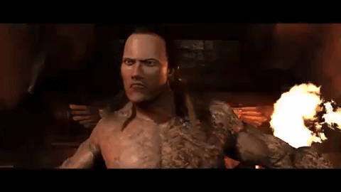 -4