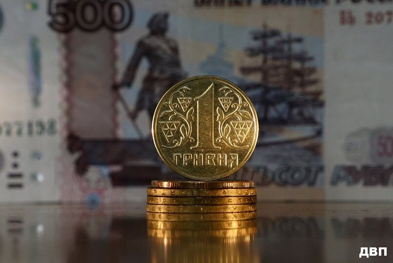 3 49 злотых в гривнах