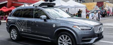 Источник - Steve52 / Shutterstock