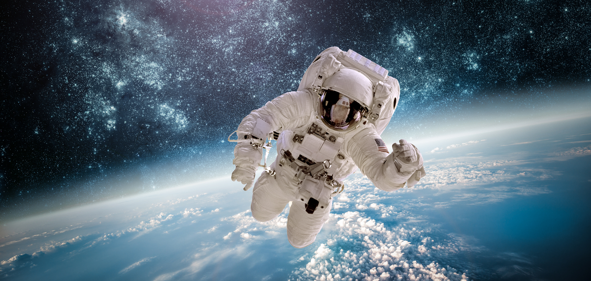 Взято с  Яндекс картинки.