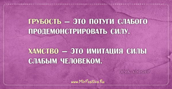  pikabu.ru