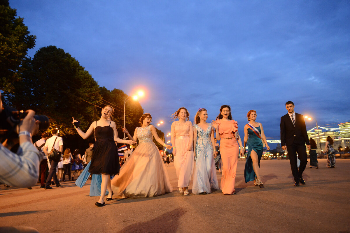 Если вам понравилась публикация - не забудьте отметить это, высказать альтернативную точку зрения, подписаться на канал.