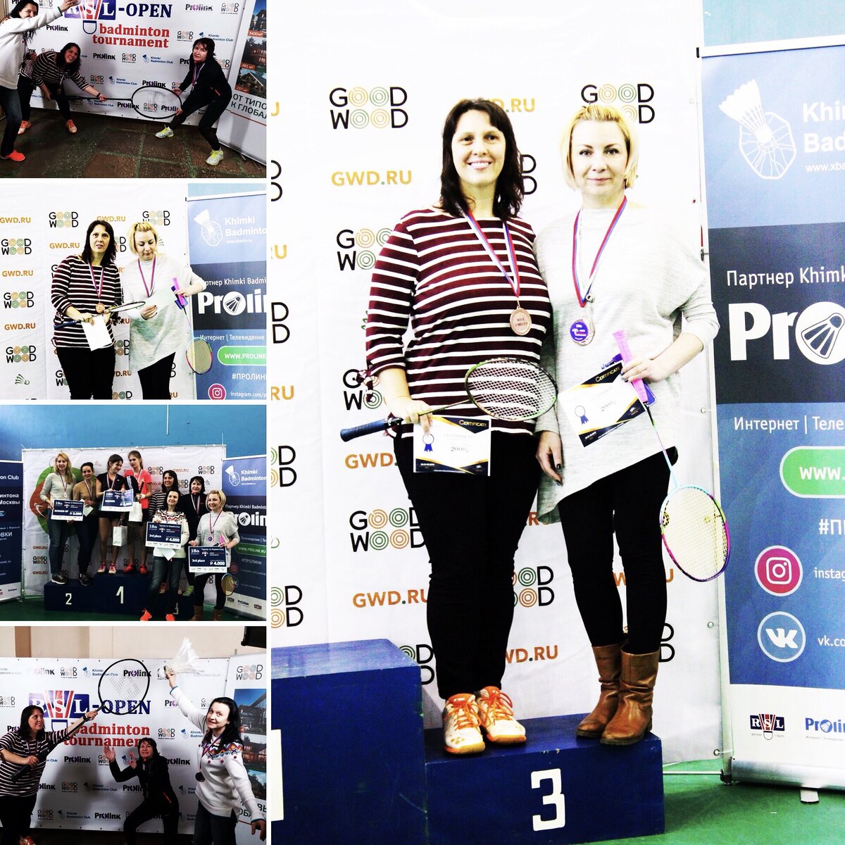 Я уже была здесь, я уже делала это и надеялась, что больше уж не придется. Наивная. Я стою в шкафу, весы ждут - пиликают. Всходить на них - как на казнь. Каждый раз - одно и то же. Плюс или минуc?    