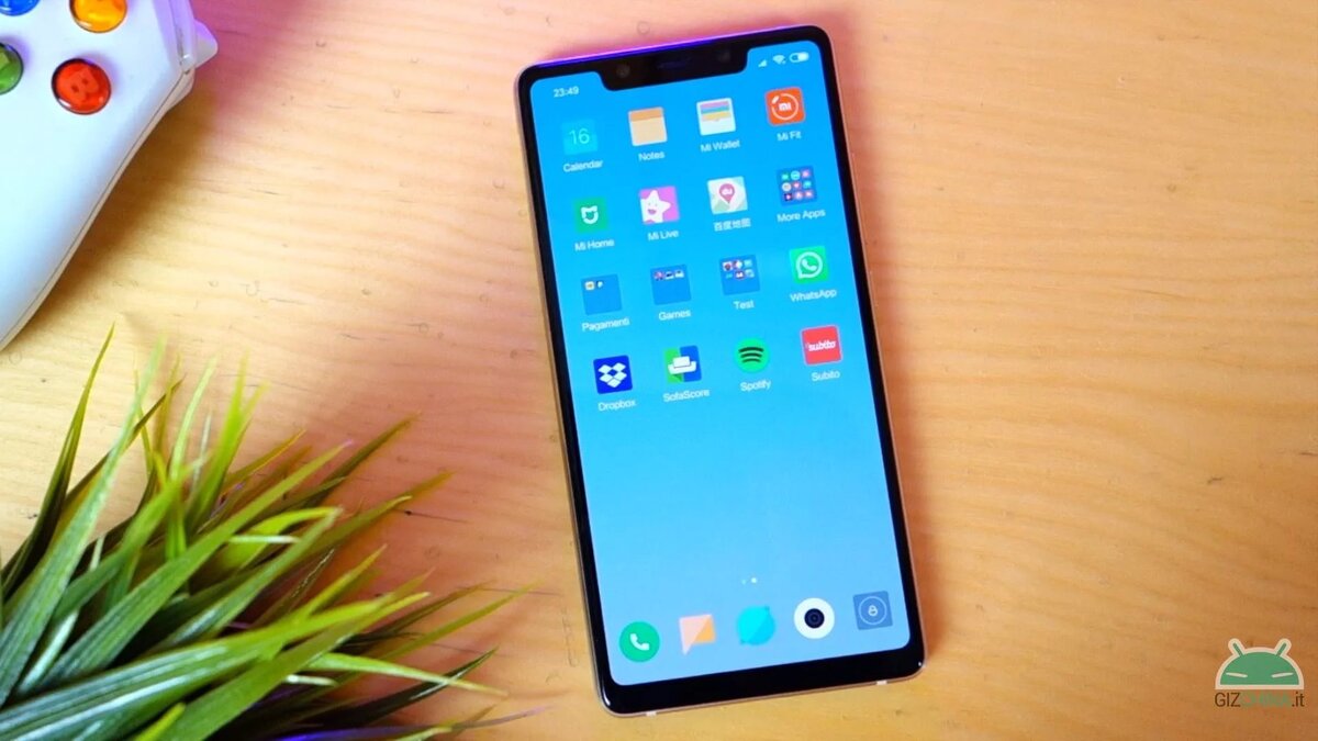 Источник: https://en.gizchina.it