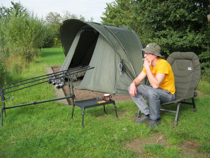 Изображения взято с ресурса Яндекс.Картинки