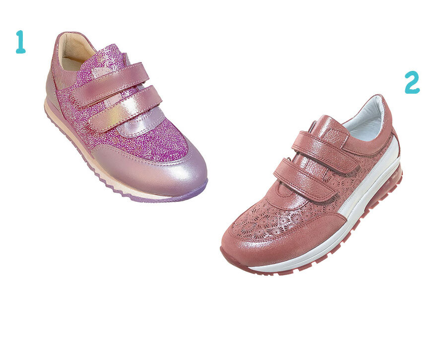 Смотрите очень внимательно и обращайте внимание на детали. Логотипы затёрты на фотошопе!