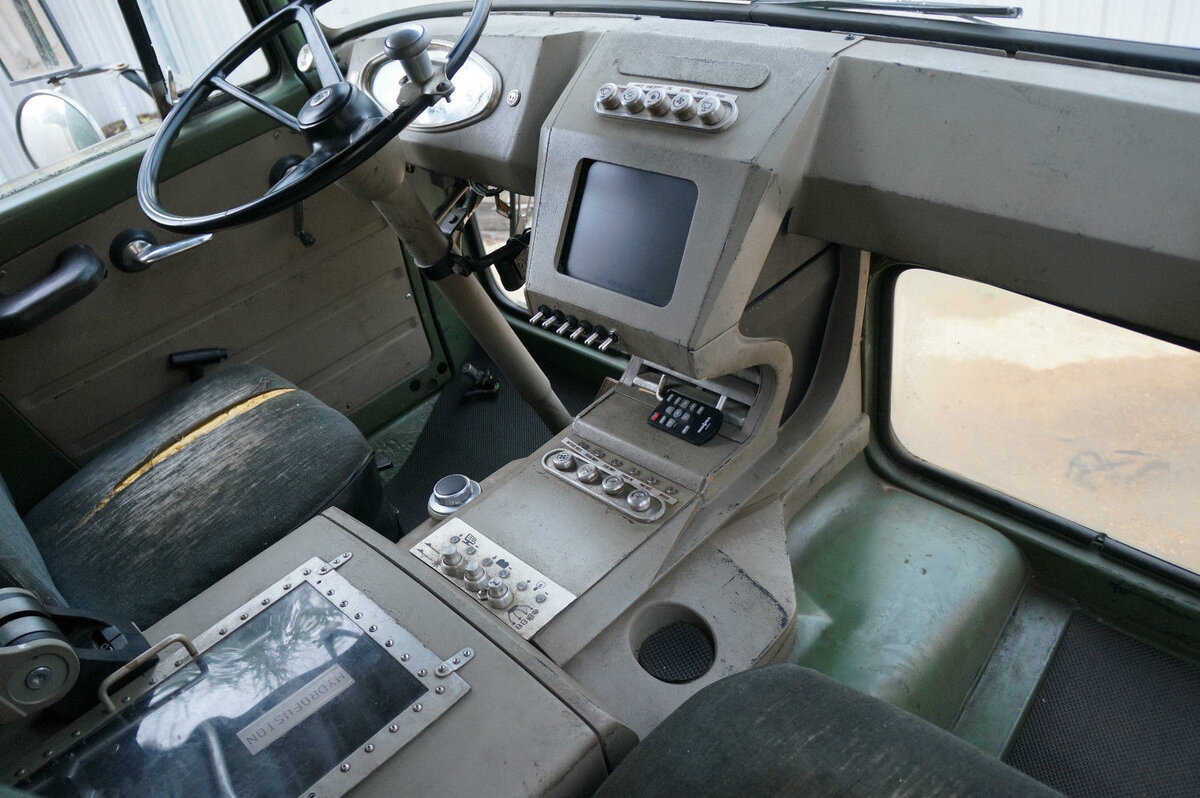 Изображение с сервиса Яндекс картинки.