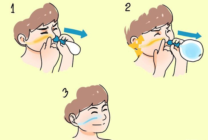 Фото: getty images