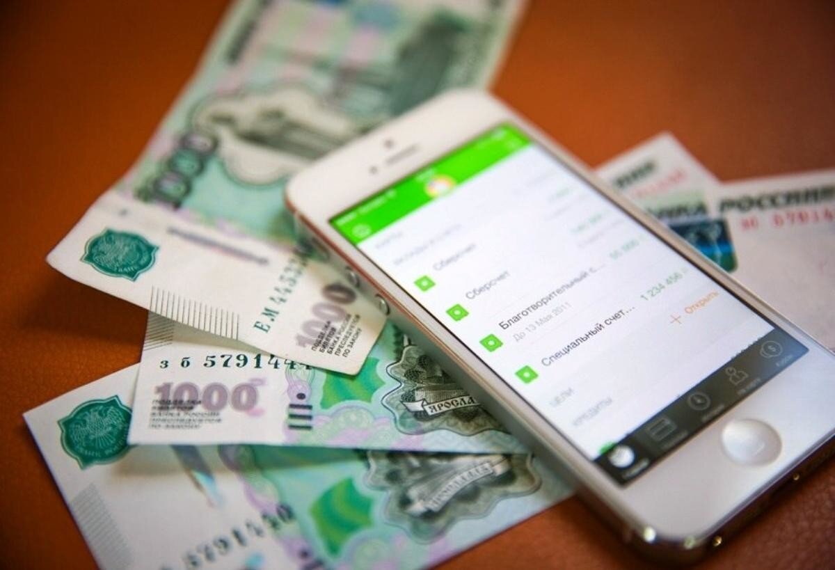 Источник фотографий: yandex.ru  