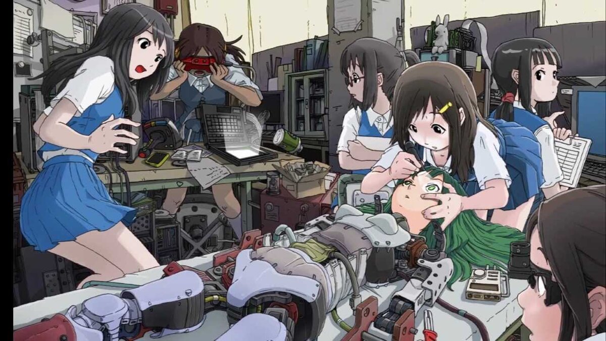 Давайте будем честны с собой. Никто из нас не может считаться специалистом в этом вопросе. Даже вырастив десяток детей, вы не можете считаться специалистом. Все мы профаны. Просто, кто-то в большей степени, а кто-то в меньшей степени. Чудо развития двух слившихся клеток в полноценного и функционального члена общества слишком многогранно, и в мире не просто нет человека, который всё знает о каждой из граней. В мире в принципе нет полного набора знаний об этом процессе.