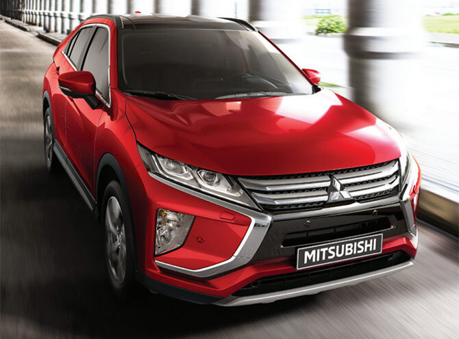 Внешне идентичен с двигателем 1.5