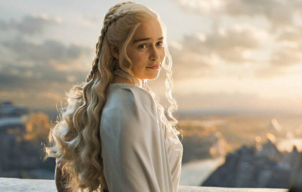 Лунный календарь стрижек май 2019: