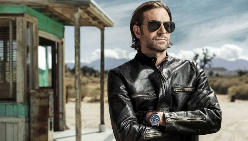 Знаменитости играют важную роль в создании модных тенденций, и вы, возможно, также видели, как они надевают классные наряды, такие как кожаные куртки .Если вы влюблены в их моду, то я хотел бы показать вам 10 крутых идей о том, как они выглядят в потрясающей верхней одежде.