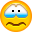     
⠀