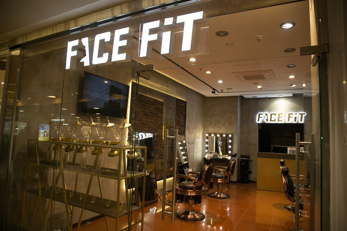 Изображение с сайта https://myfacefit.ru