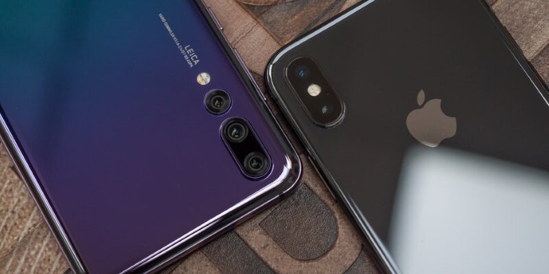 явное копирование дизайна...