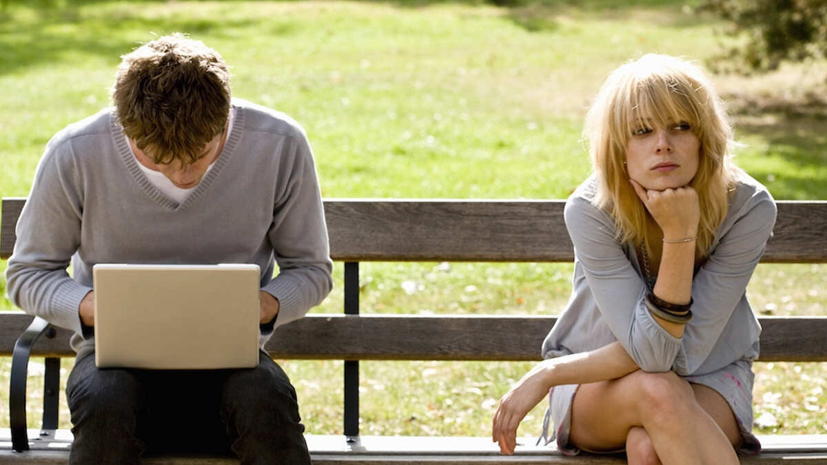 Источник - https://shpilki.net/wp-content/uploads/479b9ab8c8692102389a0d43d6e2caa2.jpg