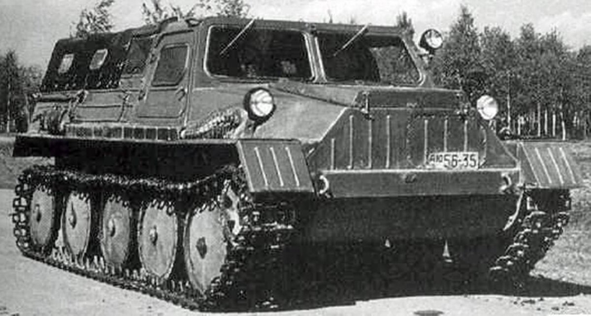 Иллюстрация из http://www.sixmania.fr/anciennes-6-roues/?lang=sk