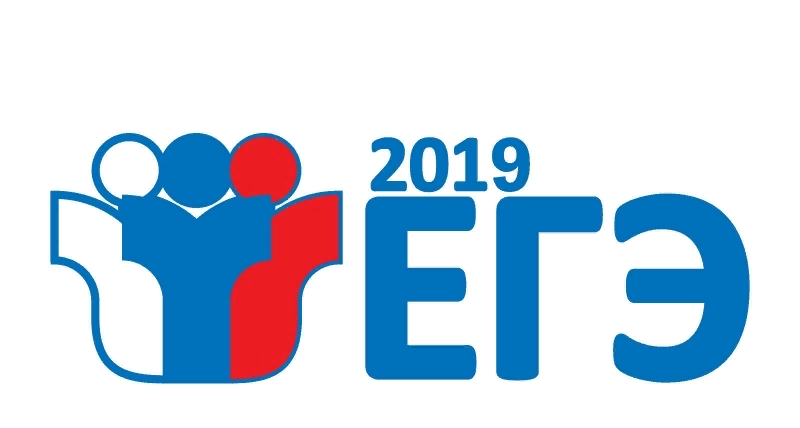 Источник фото: minobr-penza.ru 