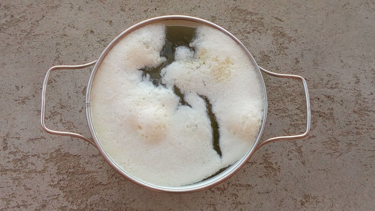 Выглядит не очень :(