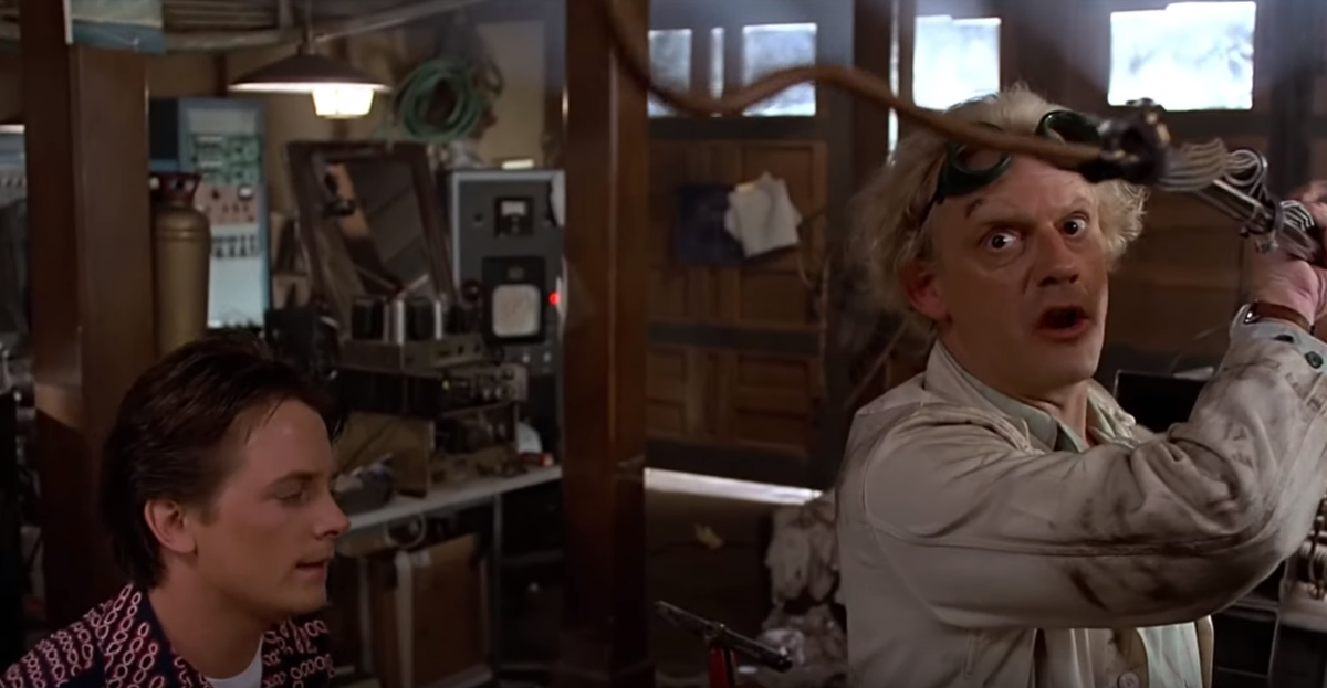 гай пирс машина времени. машина времени фильм 2002 машина времени. машина времени фильм 2002 машина. машина времени фильм 2002. проспал в машине времени 80 тыс лет.