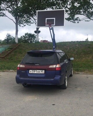 Фото взято со страницы «Саханоним65» в Instagram