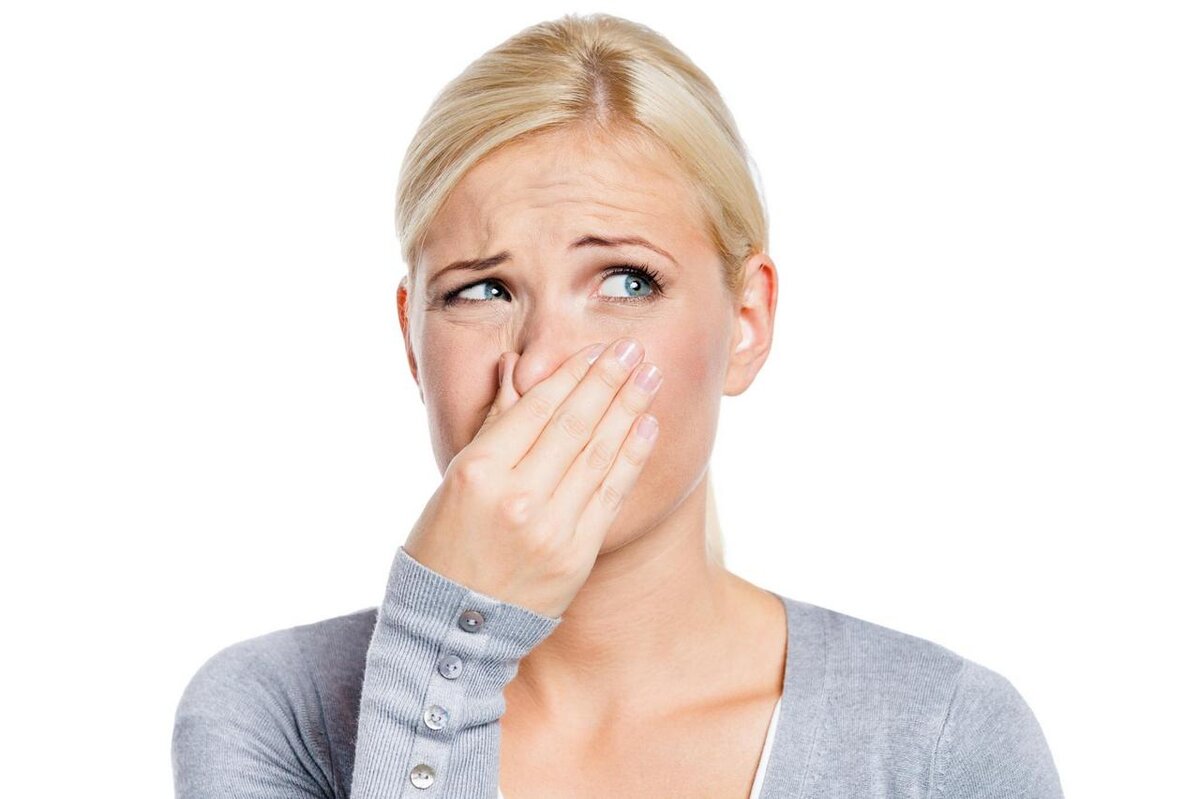 Фото: easttexassinus.com