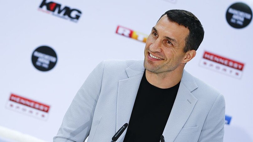 Источники: cdni.rt.com