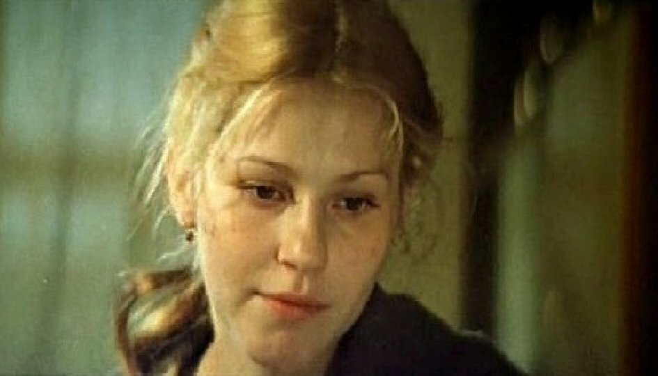 фото: https://avatars.mds.yandex.ne (Анна Каменкова)