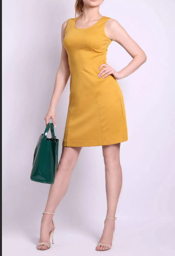 фото из интернета.очень похоже , только полосочек не хватает
