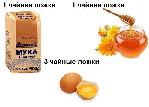 Иллюстрация на основе фото из свободных источников.