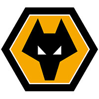 Вулверхэмптон: