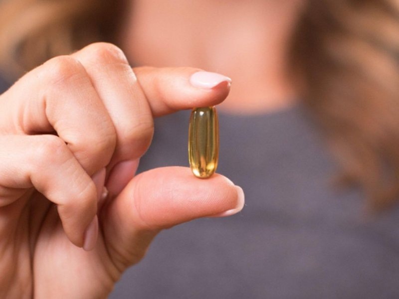 Фото взято с Яндекса