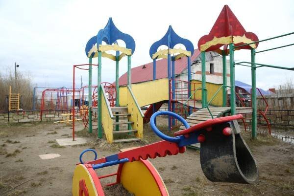 Фото: Данил Колосов / КРАСНЫЙ СЕВЕР