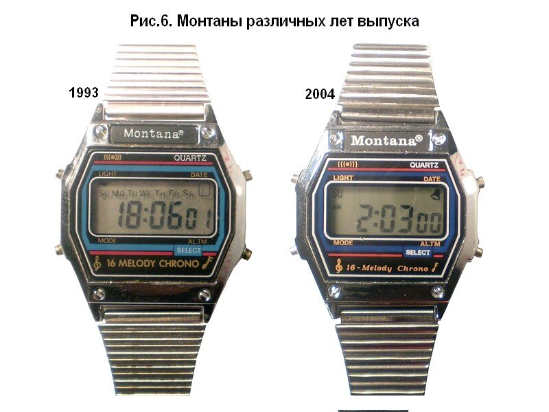 https://vovik777.livejournal.com/1972.html