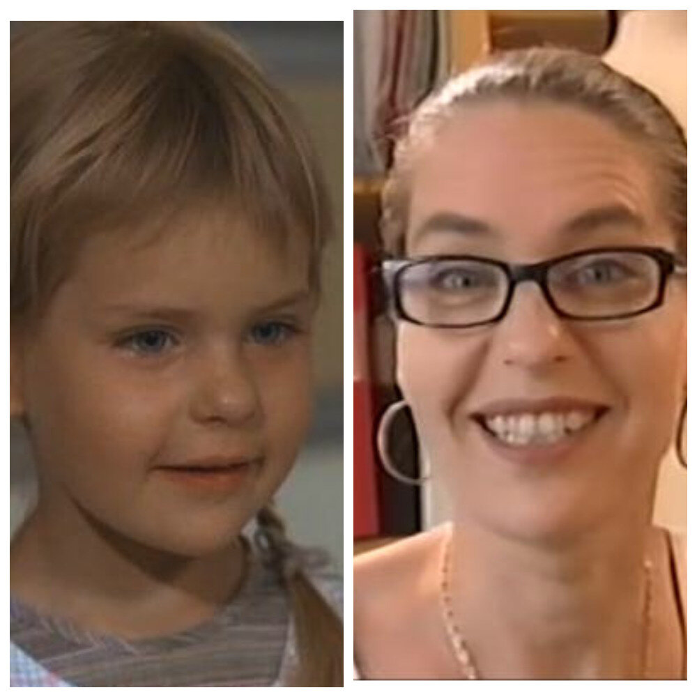 Лена визборг сейчас. Лена визборг актриса. Лена нилссон актриса. Лена визборг сейчас. Lena wisborg актриса.