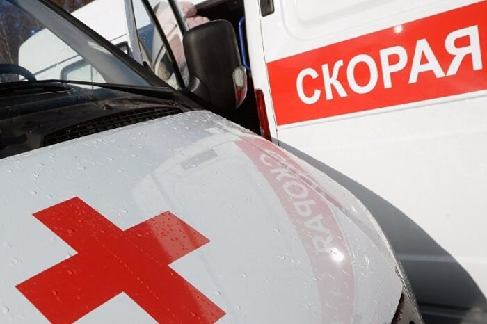 Свободная картинка в свободной стране