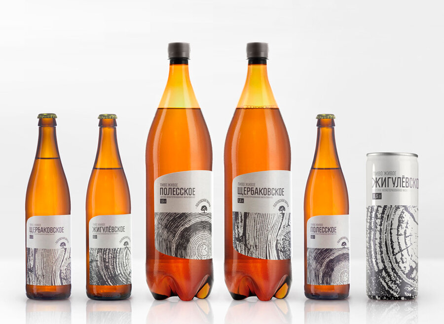 фото из открытого источника