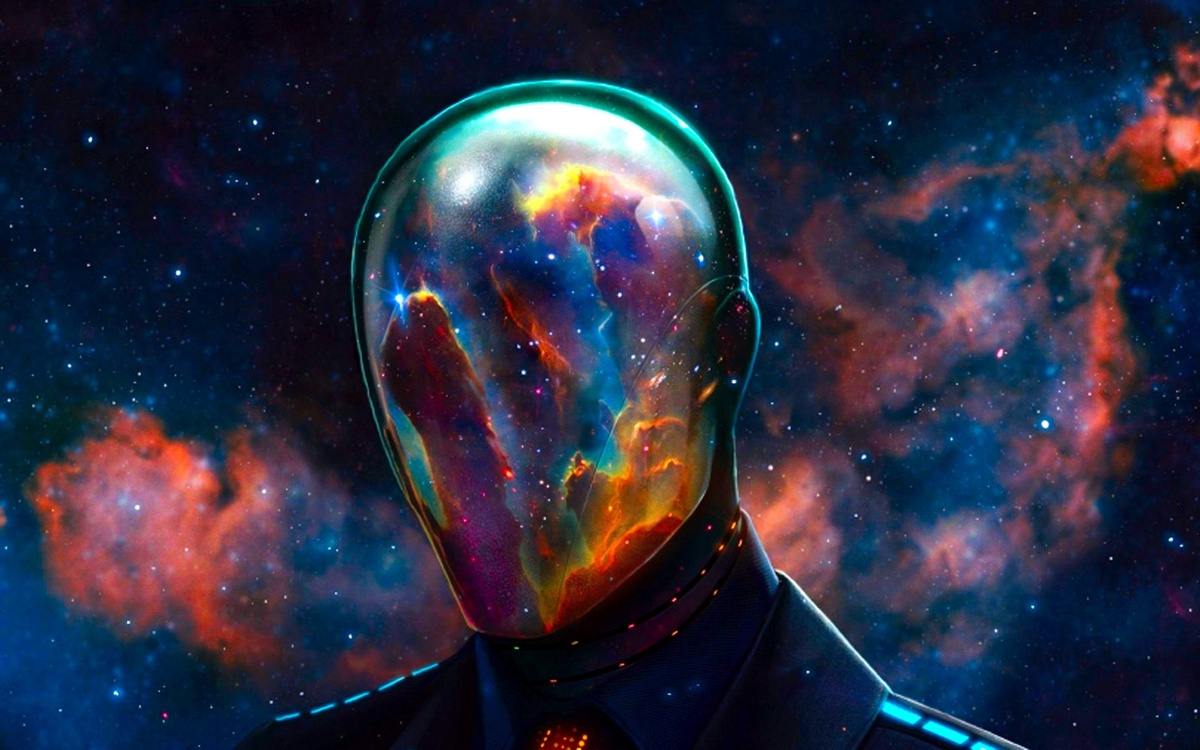 Их опыт - спасение для всего человечества