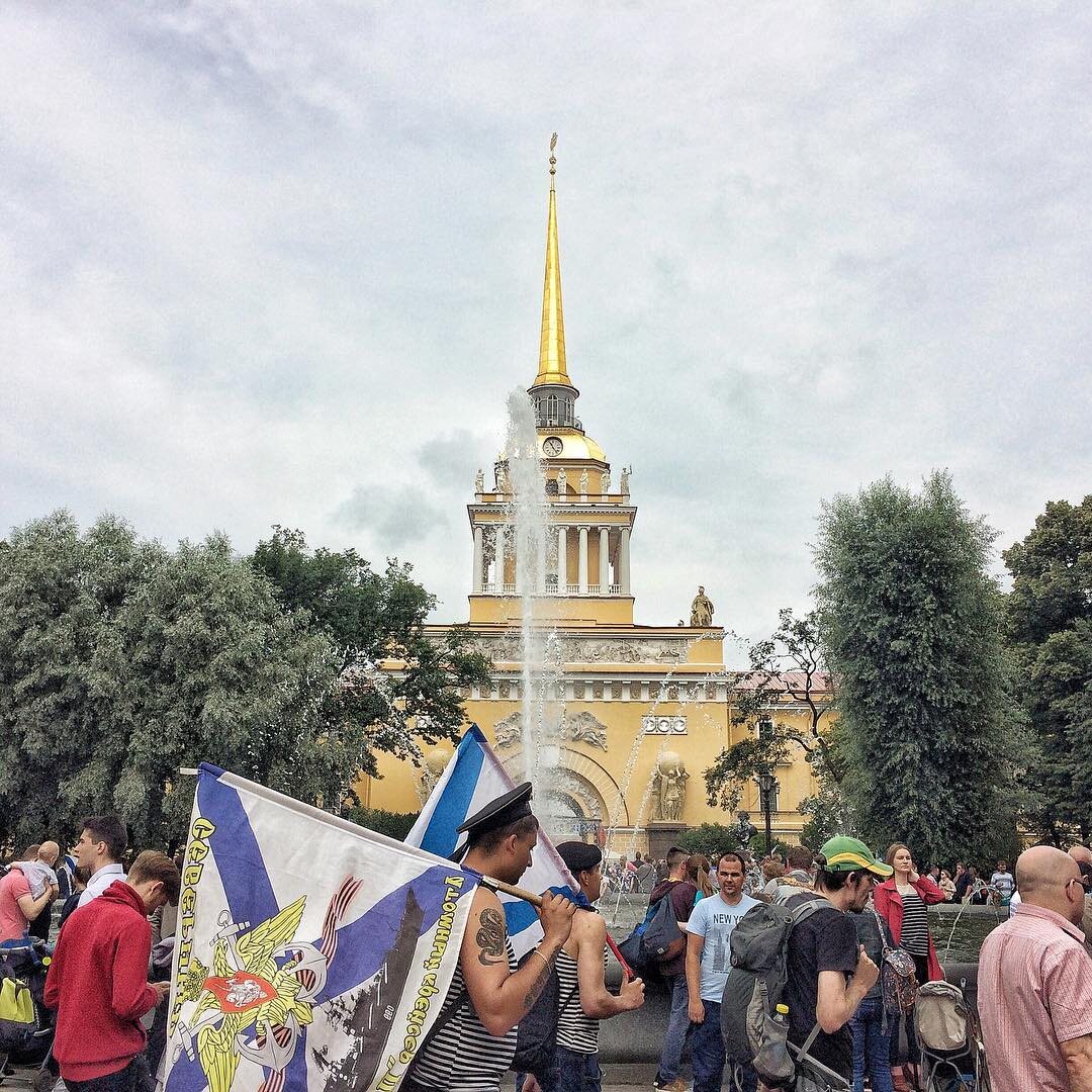 Фото: @kornimasi