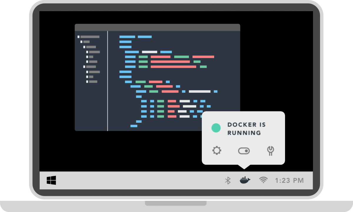 Docker desktop. Docker desktop Linux. Docker desktop service. Docker desktop ID. WSL 1 software