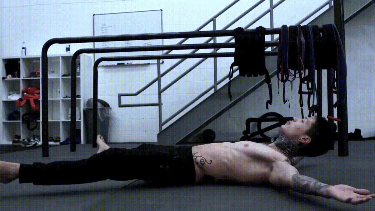 Источник: YouTube канал OFFICIALTHENX