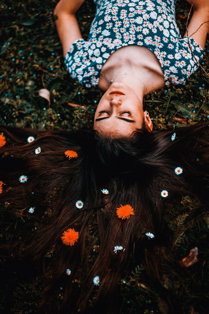 Photo by Tiko Giorgadze on Unsplash