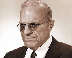 Ральф Титор