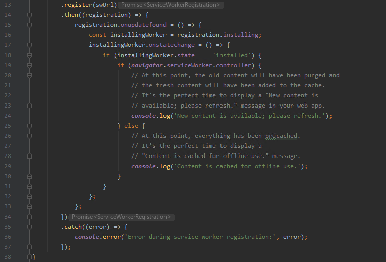 Редактор для React
