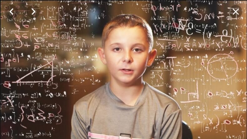 Математика, Физика, Наука, Теория, Числа