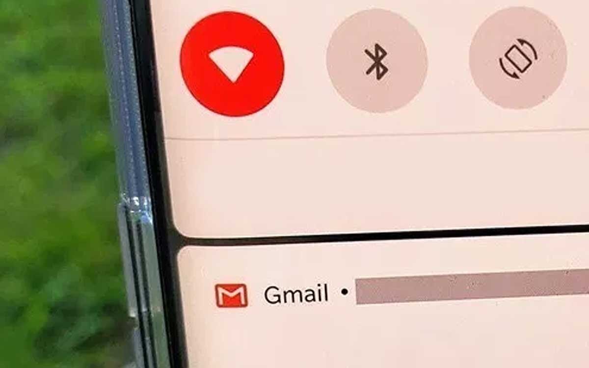 Проблема с уведомлениями Gmail в OnePlus (OxygenOS): как устранить | DonBao  | Дзен